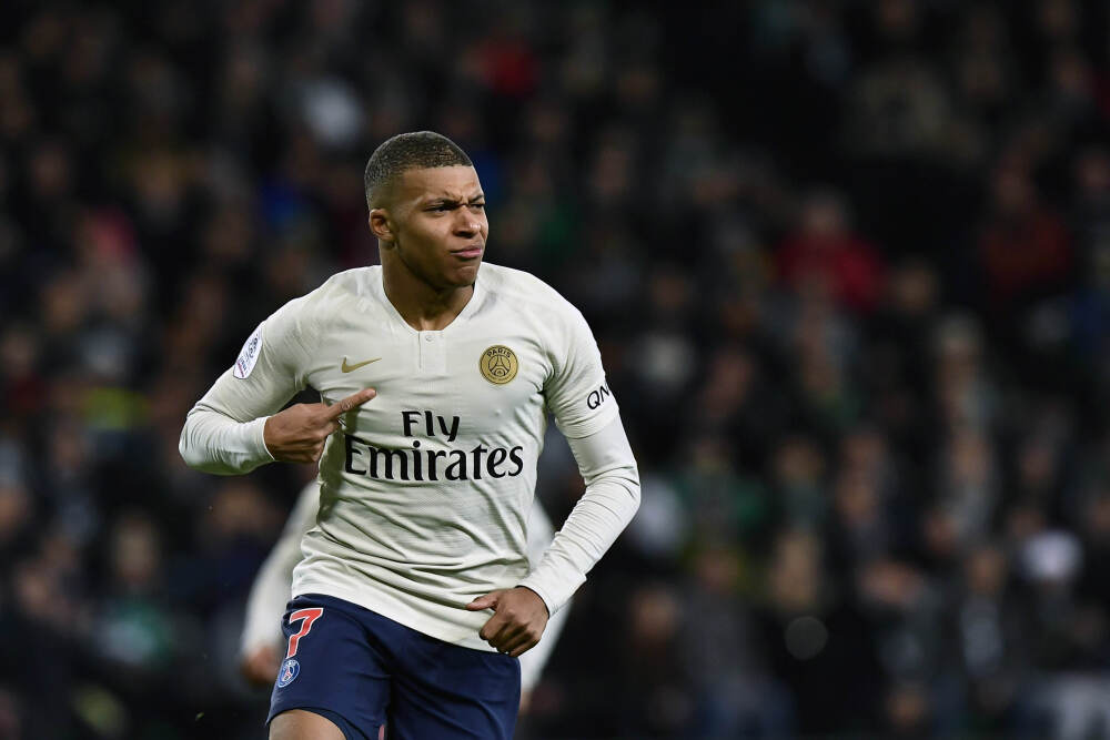 【好评中国】超500万件！中国创新彰显发展底气